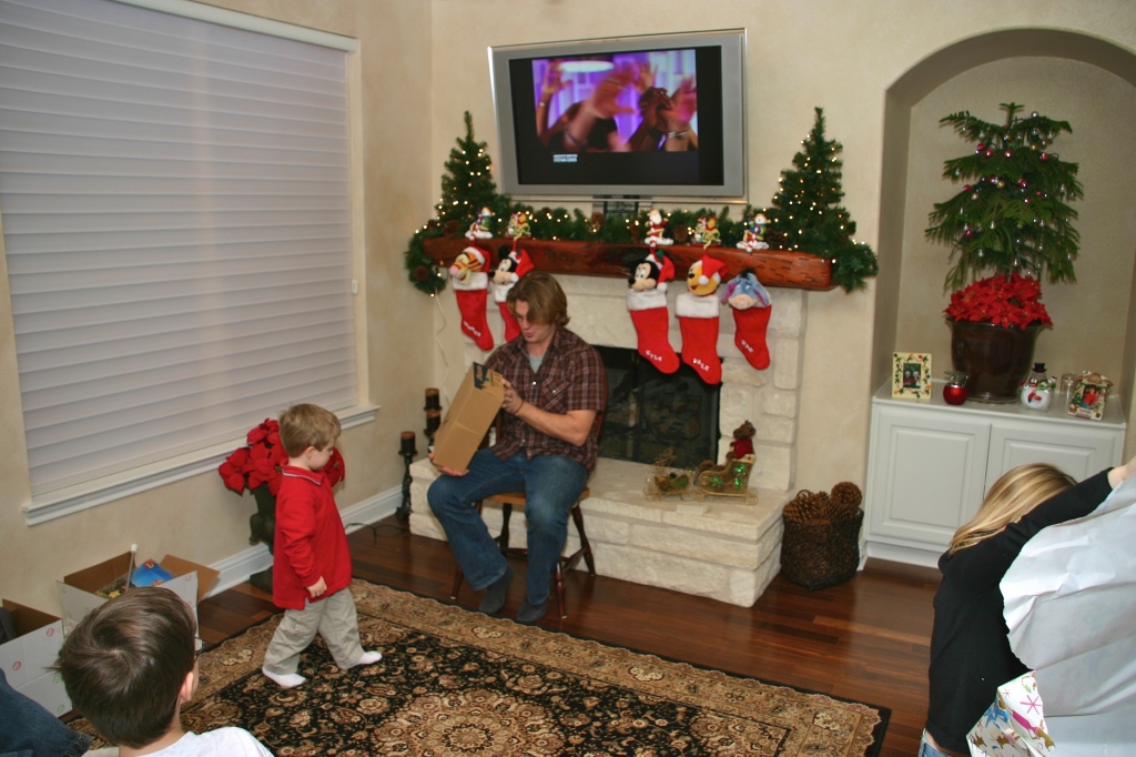 Hildebrand Christmas ScreenSaver/1024x768_2007-12-24 Christmas Eve J&J69.jpg